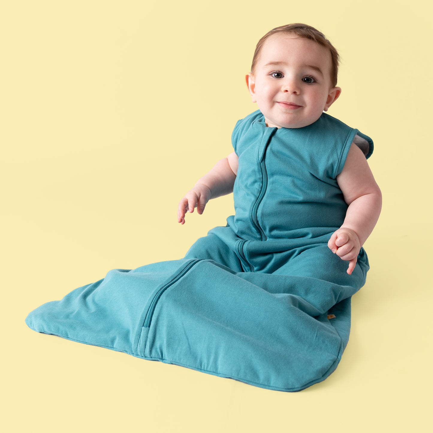 Babyschlafsack, 1.0 TOG