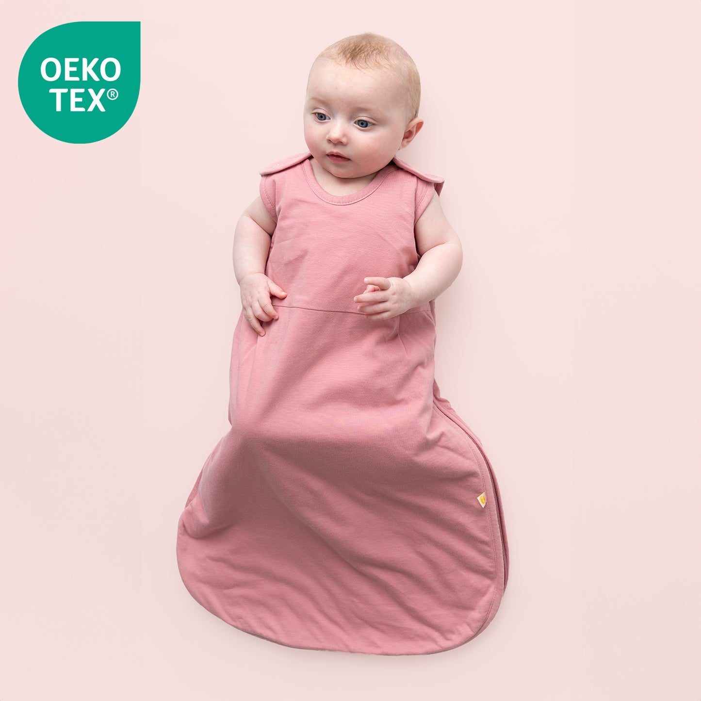 Babyschlafsack, 1.0 TOG