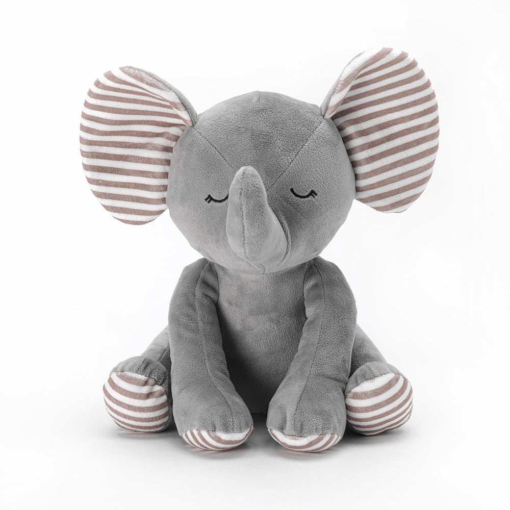 Elefant Kuscheltier 25 cm