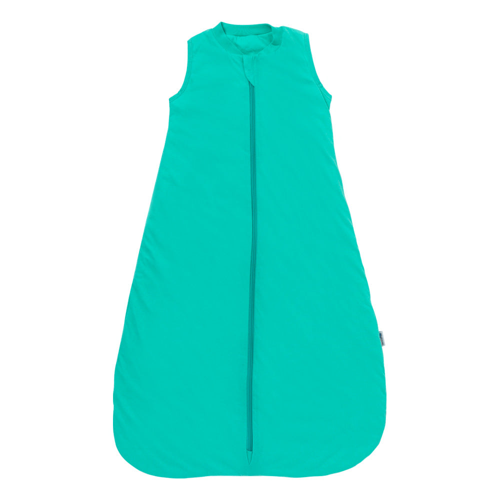 Babyschlafsack, 1.0 TOG