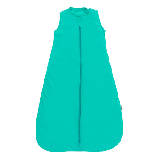 Babyschlafsack, 2.5 TOG