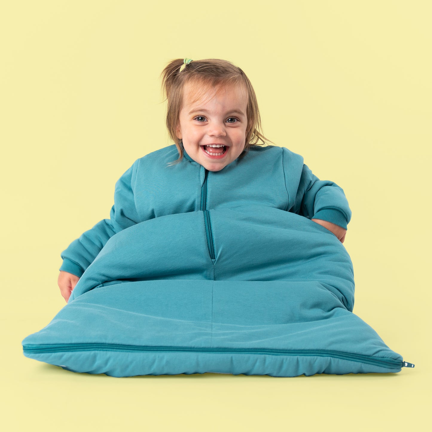 Babyschlafsack, 3.5 TOG